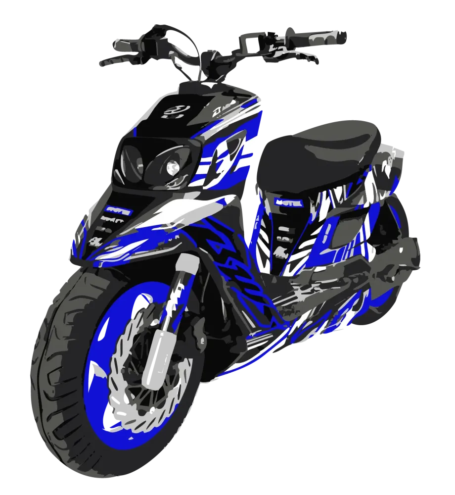 logo-jeje-moto-casse