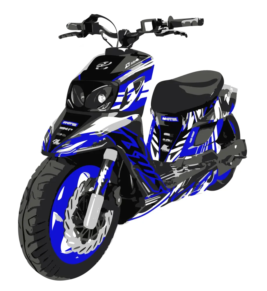 logo-jeje-moto-casse-pastille