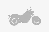 image-produit-moto-scooter-cross