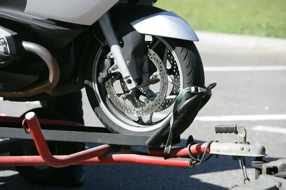 epave-accueil-moto