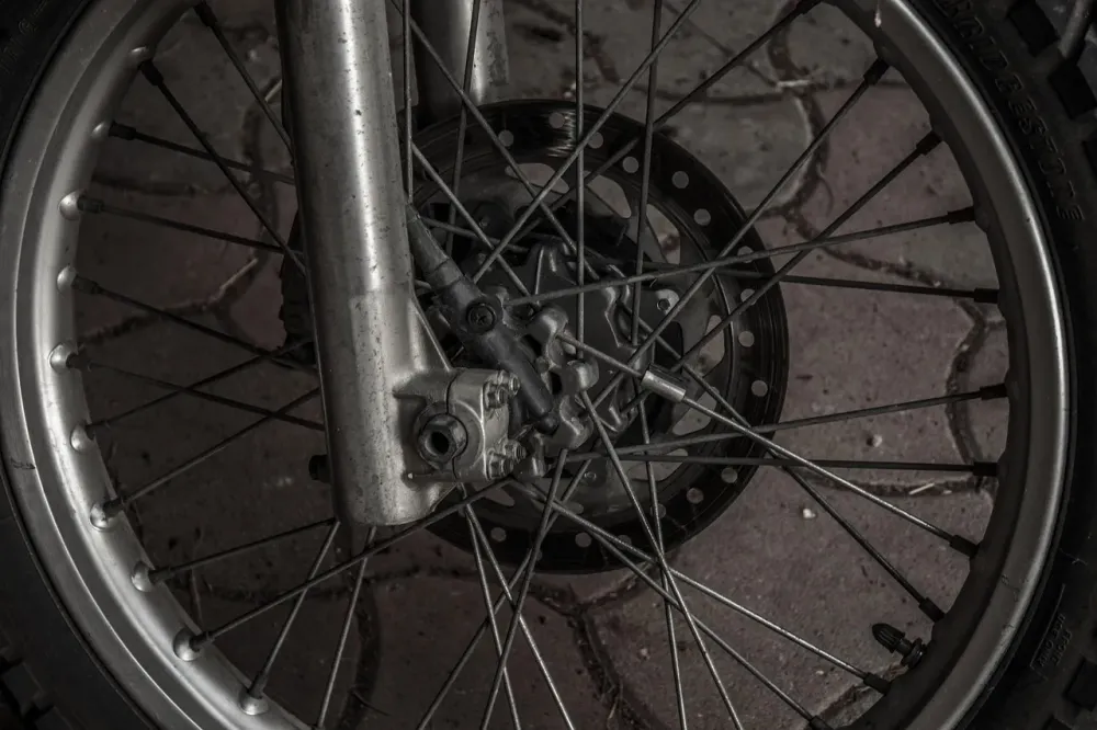 pieces-detachee-moto