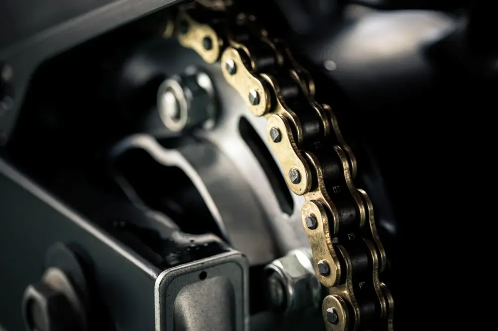 piece-detachee-neuve-moto