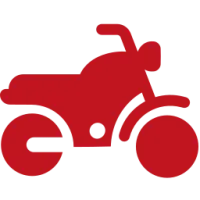 commande-ligne-picto.webp