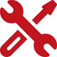 picto-conseil.webp