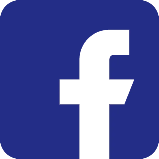 logo-facebook